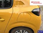 Peugeot 208 1.2 PureTech Active S&S Aukcja 316420 - grafika 37