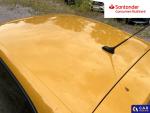 Peugeot 208 1.2 PureTech Active S&S Aukcja 316420 - grafika 38