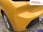 Peugeot 208 1.2 PureTech Active S&S Aukcja 316420 - grafika 39
