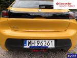 Peugeot 208 1.2 PureTech Active S&S Aukcja 316420 - grafika 40