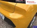 Peugeot 208 1.2 PureTech Active S&S Aukcja 316420 - grafika 41