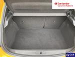 Peugeot 208 1.2 PureTech Active S&S Aukcja 316420 - grafika 42