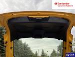 Peugeot 208 1.2 PureTech Active S&S Aukcja 316420 - grafika 44