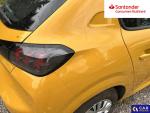 Peugeot 208 1.2 PureTech Active S&S Aukcja 316420 - grafika 45