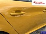 Peugeot 208 1.2 PureTech Active S&S Aukcja 316420 - grafika 46