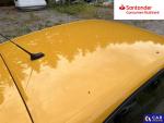 Peugeot 208 1.2 PureTech Active S&S Aukcja 316420 - grafika 47