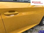 Peugeot 208 1.2 PureTech Active S&S Aukcja 316420 - grafika 48