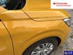 Peugeot 208 1.2 PureTech Active S&S Aukcja 316420 - grafika 49