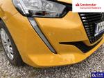 Peugeot 208 1.2 PureTech Active S&S Aukcja 316420 - grafika 50