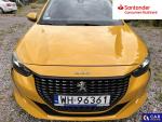 Peugeot 208 1.2 PureTech Active S&S Aukcja 316420 - grafika 51