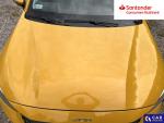 Peugeot 208 1.2 PureTech Active S&S Aukcja 316420 - grafika 52