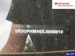 Peugeot 208 1.2 PureTech Active S&S Aukcja 316420 - grafika 53