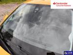 Peugeot 208 1.2 PureTech Active S&S Aukcja 316420 - grafika 54