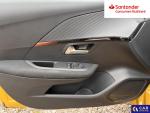 Peugeot 208 1.2 PureTech Active S&S Aukcja 316420 - grafika 56