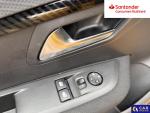 Peugeot 208 1.2 PureTech Active S&S Aukcja 316420 - grafika 57