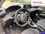 Peugeot 208 1.2 PureTech Active S&S Aukcja 316420 - grafika 58