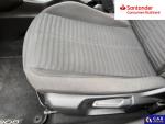 Peugeot 208 1.2 PureTech Active S&S Aukcja 316420 - grafika 59