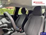 Peugeot 208 1.2 PureTech Active S&S Aukcja 316420 - grafika 60