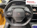 Peugeot 208 1.2 PureTech Active S&S Aukcja 316420 - grafika 61