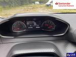 Peugeot 208 1.2 PureTech Active S&S Aukcja 316420 - grafika 62
