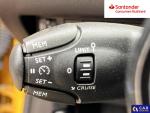 Peugeot 208 1.2 PureTech Active S&S Aukcja 316420 - grafika 63