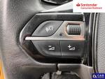 Peugeot 208 1.2 PureTech Active S&S Aukcja 316420 - grafika 64