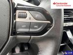 Peugeot 208 1.2 PureTech Active S&S Aukcja 316420 - grafika 65
