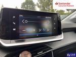 Peugeot 208 1.2 PureTech Active S&S Aukcja 316420 - grafika 66