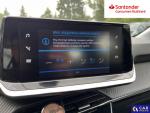 Peugeot 208 1.2 PureTech Active S&S Aukcja 316420 - grafika 67