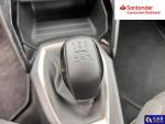 Peugeot 208 1.2 PureTech Active S&S Aukcja 316420 - grafika 70