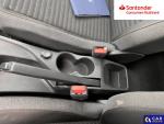 Peugeot 208 1.2 PureTech Active S&S Aukcja 316420 - grafika 71