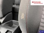 Peugeot 208 1.2 PureTech Active S&S Aukcja 316420 - grafika 72