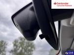 Peugeot 208 1.2 PureTech Active S&S Aukcja 316420 - grafika 73
