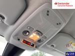 Peugeot 208 1.2 PureTech Active S&S Aukcja 316420 - grafika 74