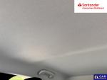 Peugeot 208 1.2 PureTech Active S&S Aukcja 316420 - grafika 75