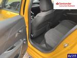 Peugeot 208 1.2 PureTech Active S&S Aukcja 316420 - grafika 76