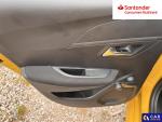Peugeot 208 1.2 PureTech Active S&S Aukcja 316420 - grafika 77