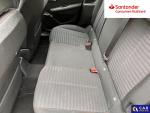 Peugeot 208 1.2 PureTech Active S&S Aukcja 316420 - grafika 78