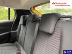 Peugeot 208 1.2 PureTech Active S&S Aukcja 316420 - grafika 79