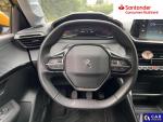 Peugeot 208 1.2 PureTech Active S&S Aukcja 316420 - grafika 80
