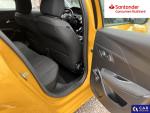 Peugeot 208 1.2 PureTech Active S&S Aukcja 316420 - grafika 81