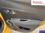 Peugeot 208 1.2 PureTech Active S&S Aukcja 316420 - grafika 82