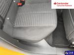 Peugeot 208 1.2 PureTech Active S&S Aukcja 316420 - grafika 83