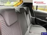 Peugeot 208 1.2 PureTech Active S&S Aukcja 316420 - grafika 84