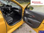 Peugeot 208 1.2 PureTech Active S&S Aukcja 316420 - grafika 85