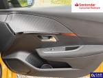 Peugeot 208 1.2 PureTech Active S&S Aukcja 316420 - grafika 86