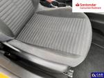 Peugeot 208 1.2 PureTech Active S&S Aukcja 316420 - grafika 87