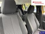 Peugeot 208 1.2 PureTech Active S&S Aukcja 316420 - grafika 88