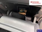 Peugeot 208 1.2 PureTech Active S&S Aukcja 316420 - grafika 89
