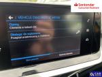 Peugeot 208 1.2 PureTech Active S&S Aukcja 316420 - grafika 91